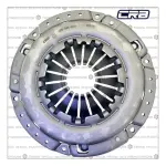 KIT CROCHE CRB DWK-019 OPTRA CON COLLARIN