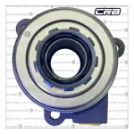 KIT CROCHE CRB DWK-019 OPTRA CON COLLARIN