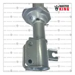 AMORT X MK 332054-55 FESTIVA TURPIAL DEL AMB