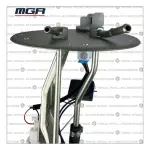 MODULO GASOLINA MGR 15100-65D22 GRAND VITARA XL5 XL7