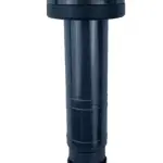 BOBINA TOYOTA 90919-02248