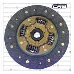 KIT CROCHE CRB HDK020 LANCER 1.6 SIGNO 1.3-1.5