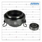 KIT CROCHE AISIN CKT-065 HILUX HIACE MERU 2.7