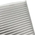 FILTRO AIRE CABINA LIBERTY KK MOPAR 68033193AA