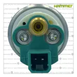 PILA GASOLINA E2157-HAM EXPLORER / FIESTA / FOCUS