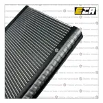 EVAPORADOR ECA 8850135100 4RUNNER 4.0 03-09