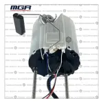 MODULO GASOLINA MGR 13579908 CRUZE 2 PICOS