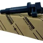 BOBINA TOYOTA 90919-02239