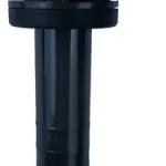 BOBINA TOYOTA 90919-02239