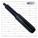 KIT CROCHE CRB HDK020 LANCER 1.6 SIGNO 1.3-1.5