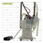 MODULO GASOLINA HAM PFS493 FX4 5.4 05-08 4 PICOS