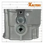 CAMARA D KAITEKI 92089854 CORSA 1.6