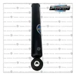 AMORT P PERFECT 343423 AVEO 05-15 TRA AMB