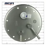 MODULO GASOLINA MGR 15100-65D22 GRAND VITARA XL5 XL7