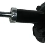 AMORT M OKAMI 332500 PICANTO 05-09 DEL DER