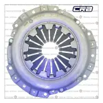 KIT CROCHE CRB HDK020 LANCER 1.6 SIGNO 1.3-1.5