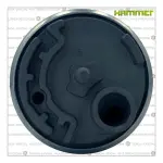 PILA GASOLINA E2157-HAM EXPLORER / FIESTA / FOCUS