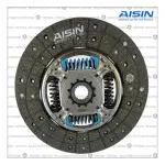 KIT CROCHE AISIN CKT-065 HILUX HIACE MERU 2.7