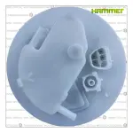 MODULO GASOLINA HAM 77024-52120 YARIS SPORT BELTA