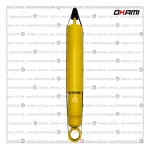 AMORT P OKAMI 349017-R FORTUNER 4RUNNER TRA AMB REFORZADO