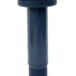 BOBINA TOYOTA 90919-02240