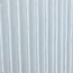 FILTRO AIRE CABINA TOYOTA 87139-YZZ05