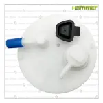 MODULO GASOLINA HAM 31110/1C000 GETZ