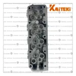 CAMARA D KAITEKI 92089854 CORSA 1.6