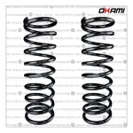 ESPIRALES OKAMI 52088262 GRAND CHEROKEE WJ 4X2 A/T DEL (PAR)