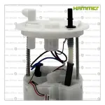 MODULO GASOLINA HAM DC5Z-9H307-C EXPLORER 3.5 (2 PICOS)