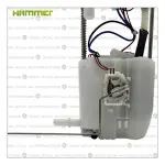MODULO GASOLINA HAM DC5Z-9H307-C EXPLORER 3.5 (2 PICOS)