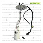 MODULO GASOLINA HAM P76398M TRITON 350 08-10 (TAPA GRANDE)