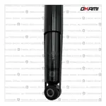 AMORT P OKAMI 344383 SILVERADO 4X2 DEL AMB