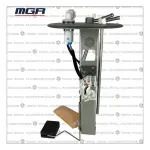 MODULO GASOLINA MGR 15100-65D22 GRAND VITARA XL5 XL7