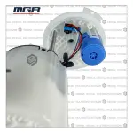 MODULO GASOLINA MGR 13579908 CRUZE 2 PICOS