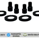 CHUPON BOBINA TOYOTA 90919-COILKIT (4)