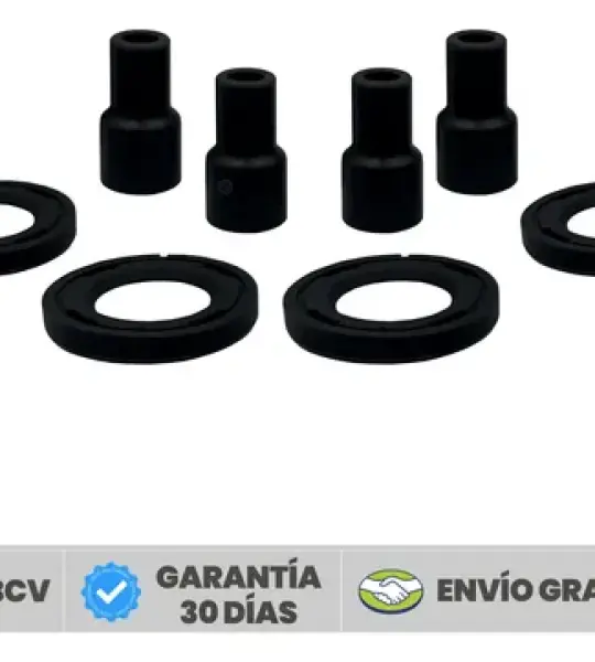 CHUPON BOBINA TOYOTA 90919-COILKIT (4)