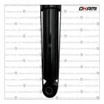 AMORT P OKAMI 343478 SPARK TRA AMB