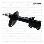 AMORT G OKAMI 335050 PREVIA 06-12 DEL DER