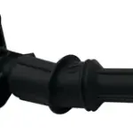 BOBINA MOTORCRAFT 3W7Z-12029-AA