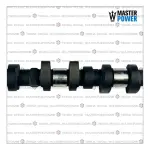 ARBOL LEVA MP 0801.Z0 PEUGEOT 206 CENTAURO 1.6 ADMISION
