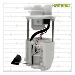MODULO GASOLINA HAM 77020-02291 COROLLA 15-20