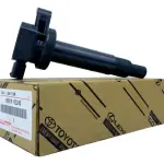 BOBINA TOYOTA 90919-02240