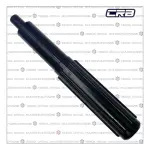 KIT CROCHE CRB DWK-019 OPTRA CON COLLARIN