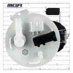 MODULO GASOLINA MGR 13579908 CRUZE 2 PICOS