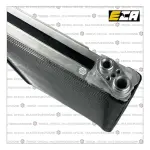 EVAPORADOR ECA 8850135100 4RUNNER 4.0 03-09