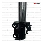 AMORT G OKAMI 335050 PREVIA 06-12 DEL DER