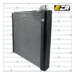 EVAPORADOR ECA 8850135100 4RUNNER 4.0 03-09