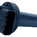 BOBINA TOYOTA 90919-02240