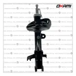 AMORT G OKAMI 339261 CR-V DEL DER